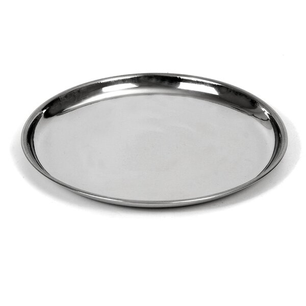 Servírovacia tácka pr. 28 cm