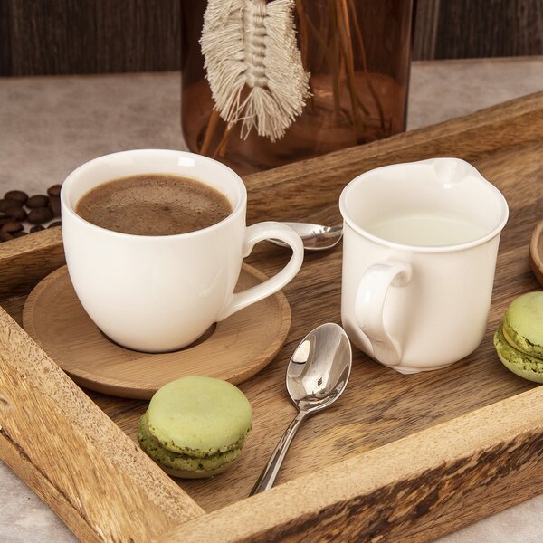 Mliekovka MONA 0,1 l