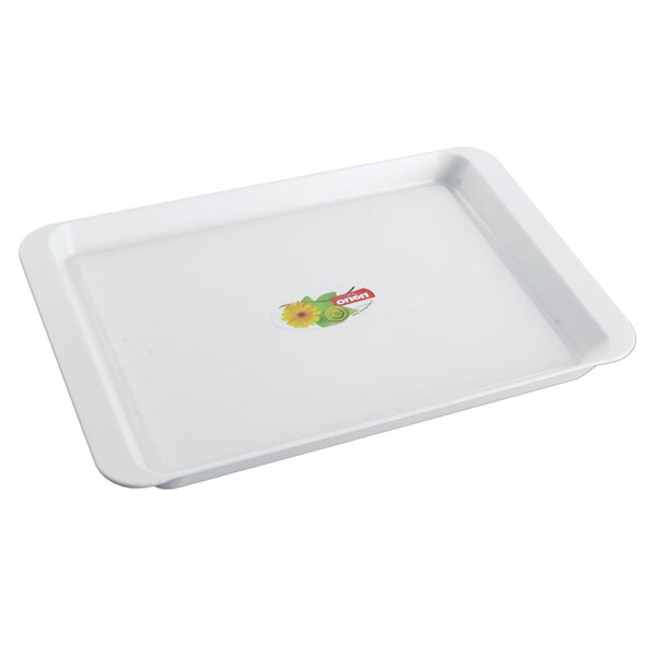 Servírovacia tácka 33x22,5 cm 