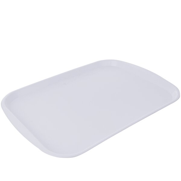 Servírovacia tácka 44x31,5 cm