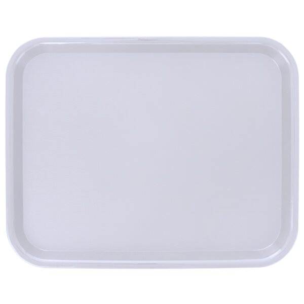 Servírovacia tácka 45,5x35,5 cm