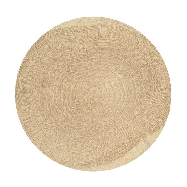 Servírovacia tácka pr. 33 cm