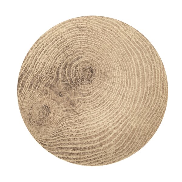 Servírovacia tácka pr. 33 cm