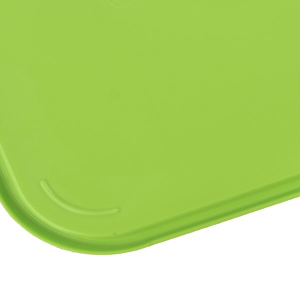 Servírovacia tácka 35,5x26,5 cm