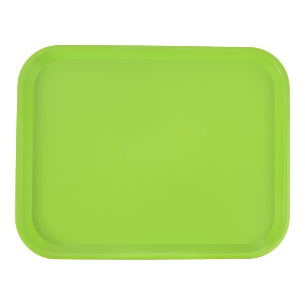 Servírovacia tácka 45,5x35,5 cm