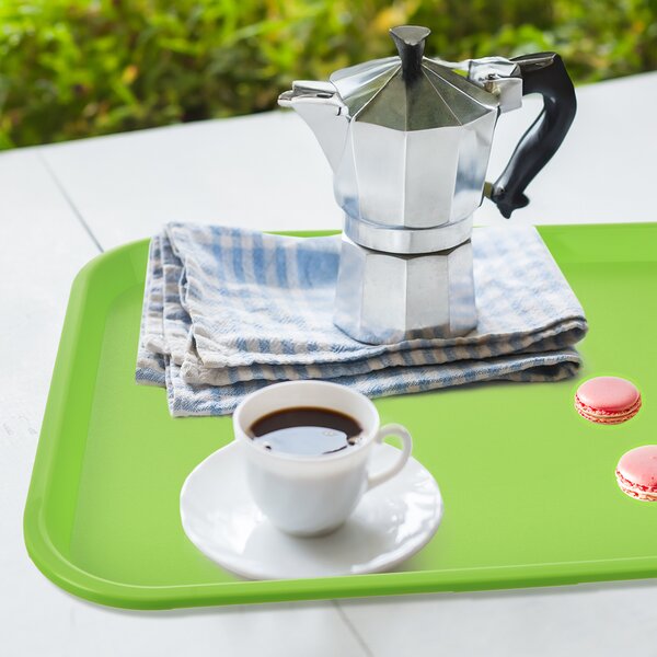 Servírovacia tácka 45,5x35,5 cm