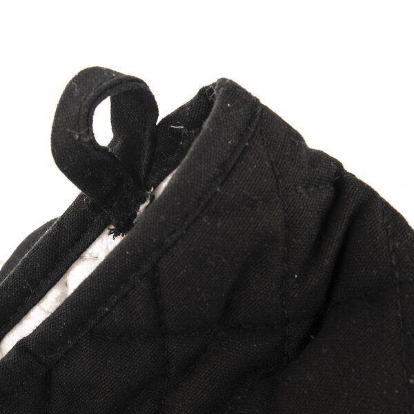 Kuchynská chňapka s magnetom mini