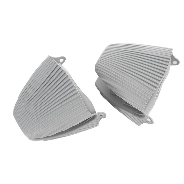 Kuchynská chňapka 2 ks