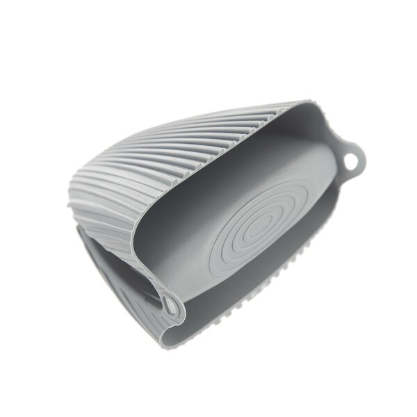 Kuchynská chňapka 2 ks