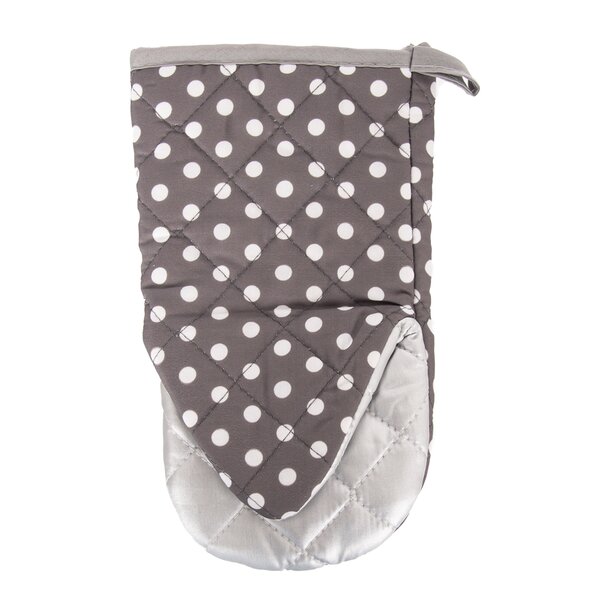 Kuchynská chňapka s magnetom