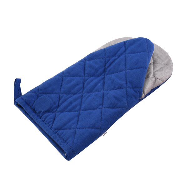 Kuchynská chňapka s magnetom