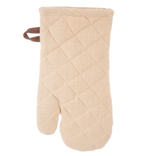 Kuchynská chňapka s magnetom My kitchen