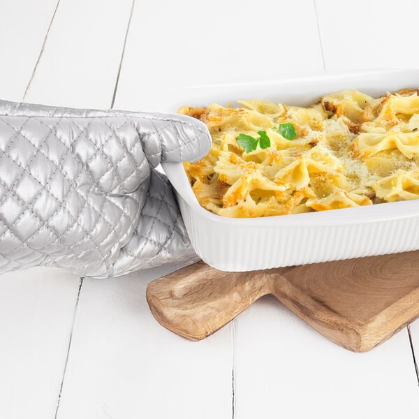 Kuchynská chňapka Quallity