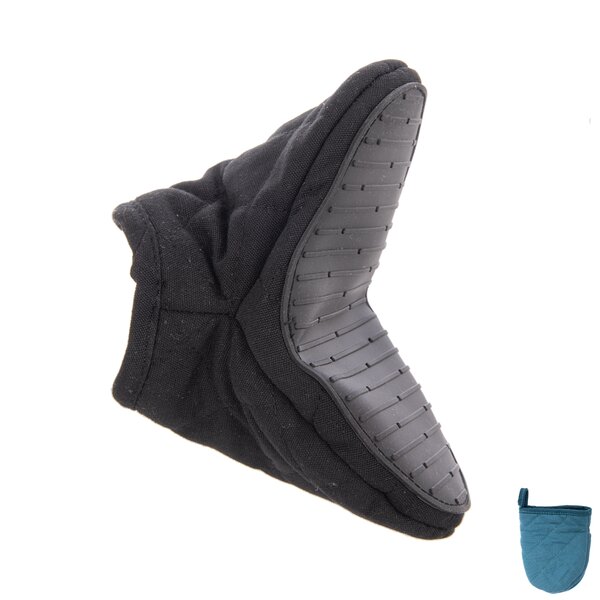 Kuchynská chňapka mini