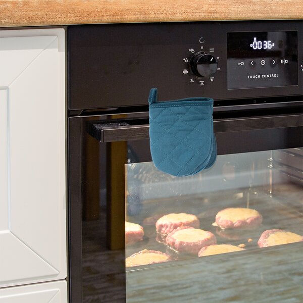 Kuchynská chňapka mini