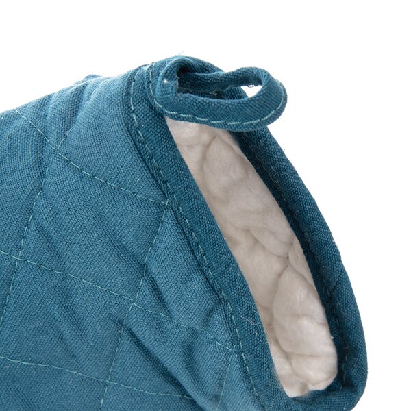 Kuchynská chňapka mini