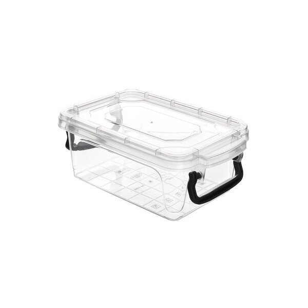 Box MULTI nízky 0,3 l
