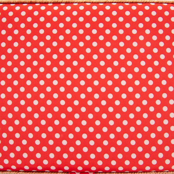 Kazeta na šitie 24x18x13 cm