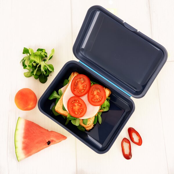 Box na desiatu vesmír