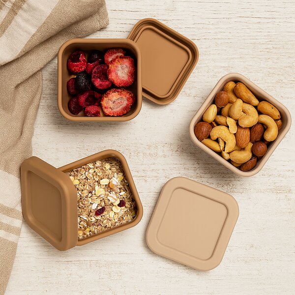 Box mini 0,16 l 3 ks