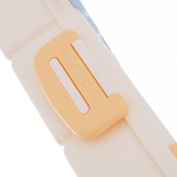 Desiatový box Kuchárik