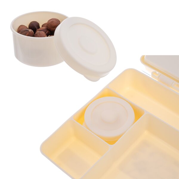 Desiatový box Kuchárik