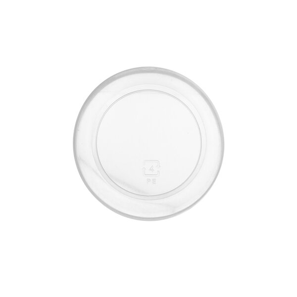 Viečko pr. 5,5 cm k dóze 121795