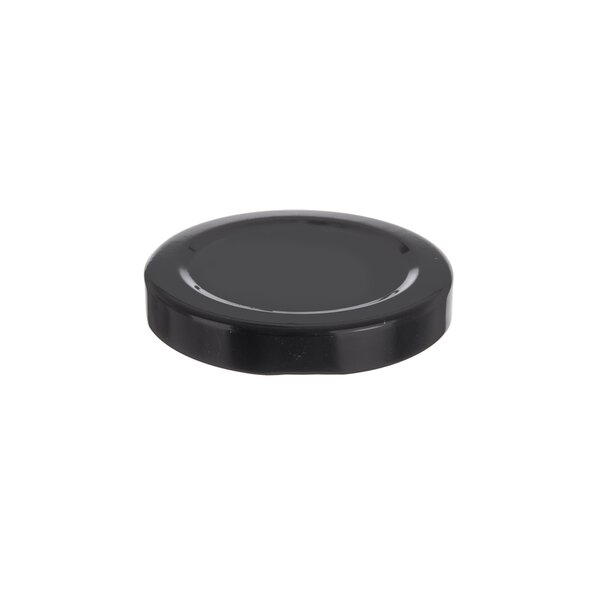 Zaváracie viečko 53 10 ks