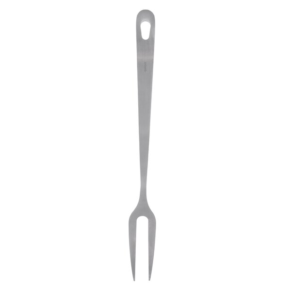 Kuchynská vidlica SILVERLINE 31 cm