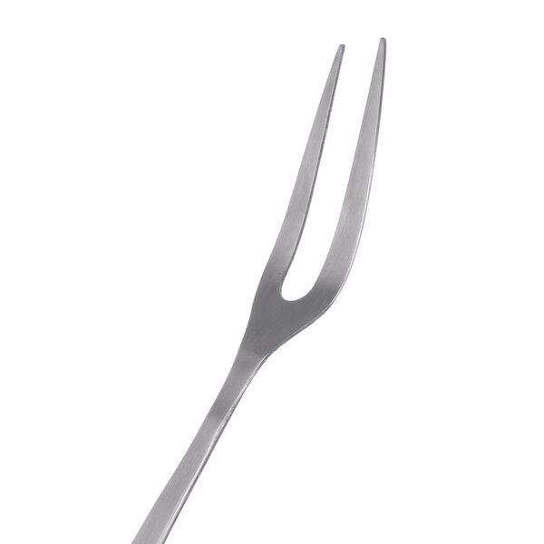 Kuchynská vidlica SILVERLINE 31 cm