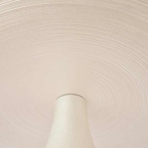 Servírovací stojan pr. 28 cm