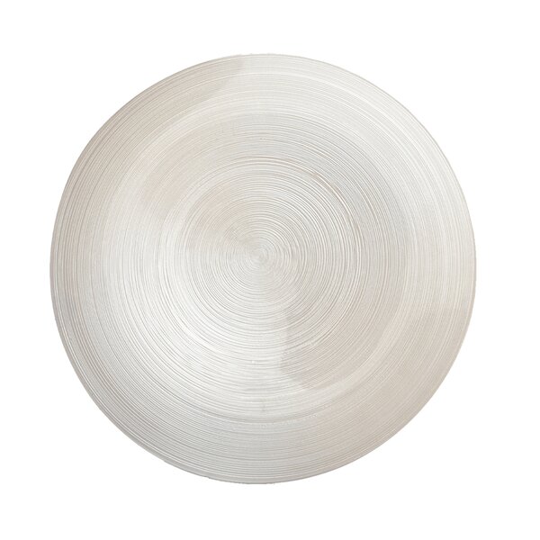 Servírovací stojan pr. 28 cm