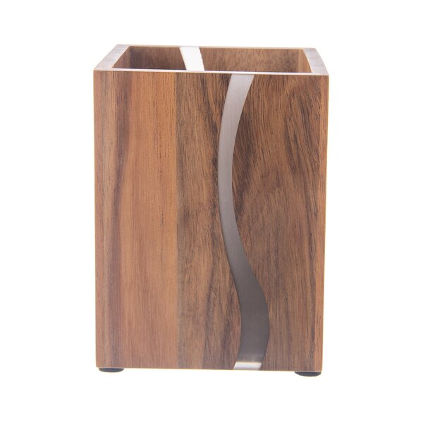 Stojan na kuchynské náčinie RIVER