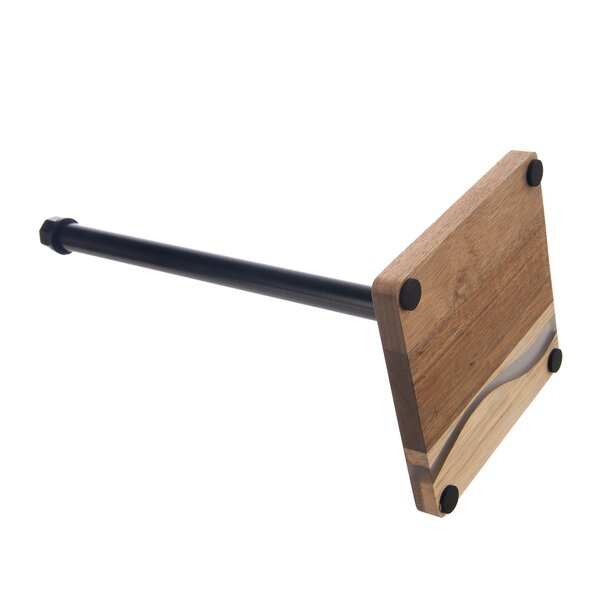 Stojan na papierové utierky RIVER