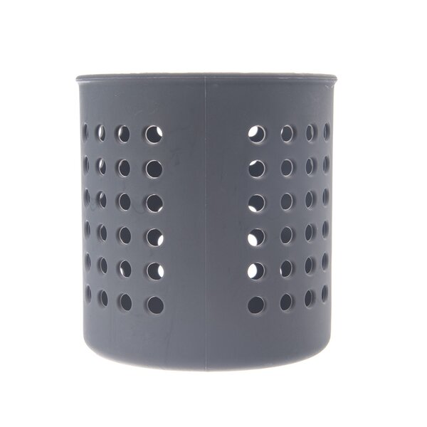 Stojan na príbory pr. 12,5 cm