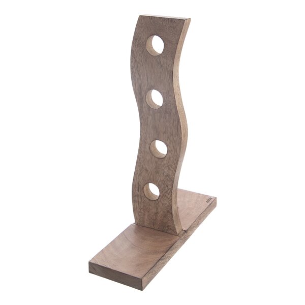 Stojan MANGO na víno