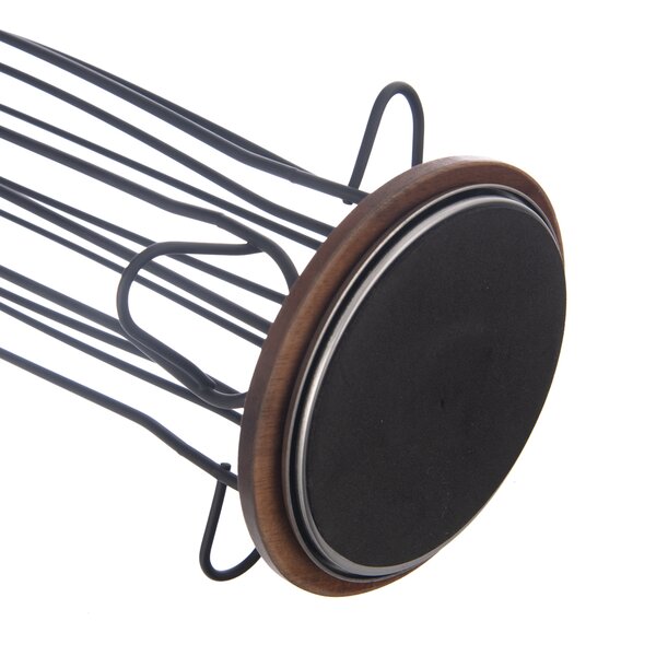 Stojan RADKA na kávové kapsule 40 ks