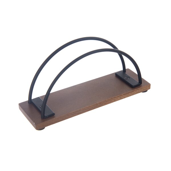 Stojan na obrúsky RADKA