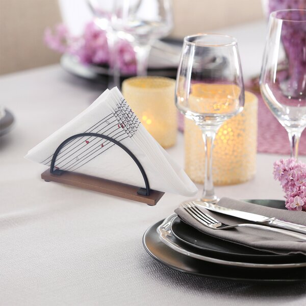 Stojan na obrúsky RADKA