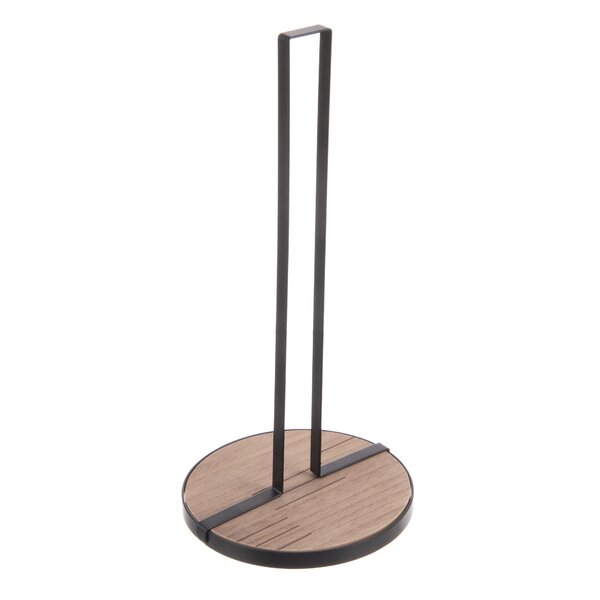 Stojan na papierové utierky LINE