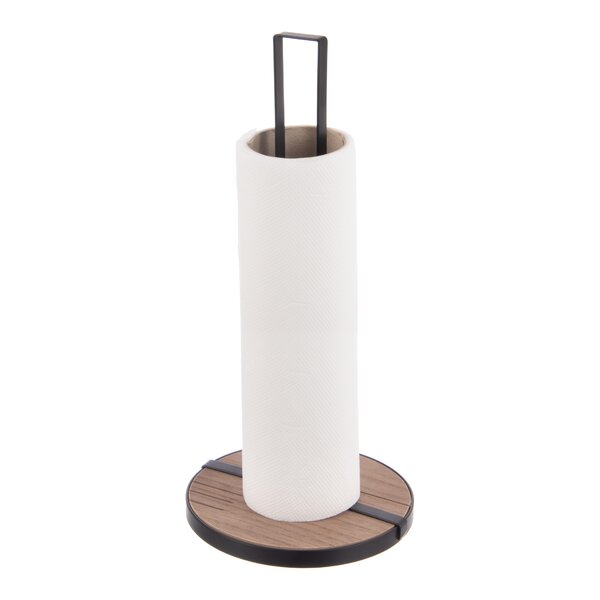 Stojan na papierové utierky LINE