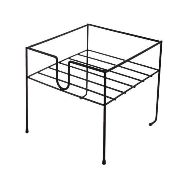 Stojan na fľaše RADKA