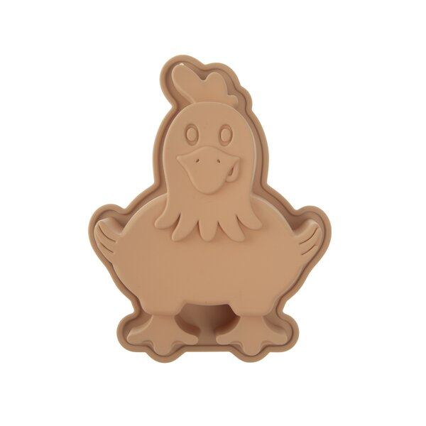 Forma na pečenie sliepka babičkin STATOK