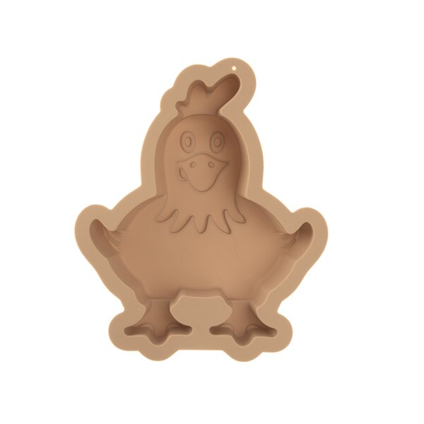 Forma na pečenie sliepka babičkin STATOK