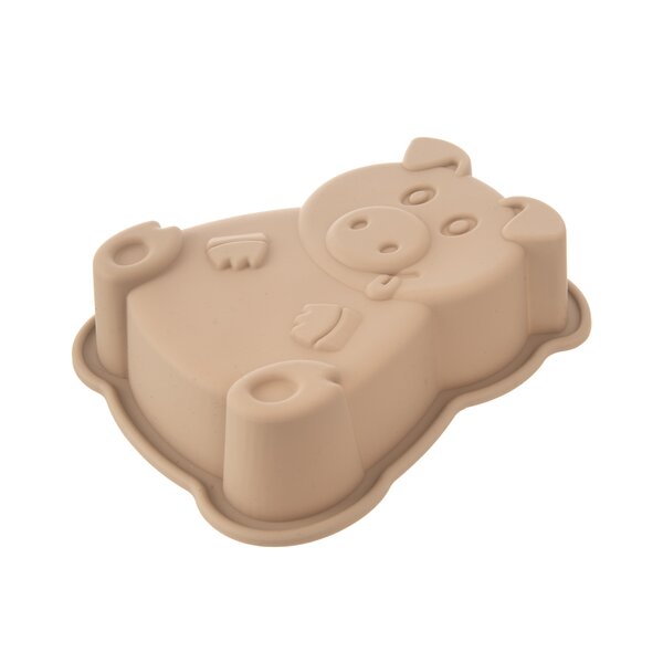 Forma na pečenie prasa babičkin STATOK