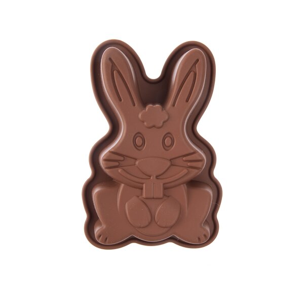 Forma na pečenie zajac babičkin STATOK