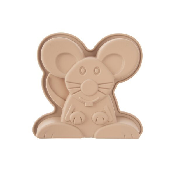 Forma na pečenie myš babičkin STATOK