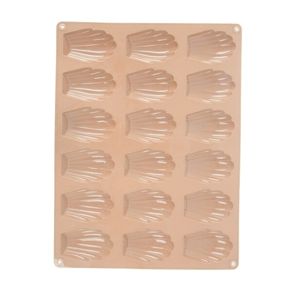 Forma na pečenie labky