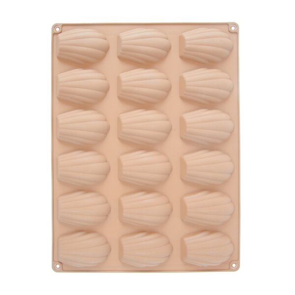 Forma na pečenie labky