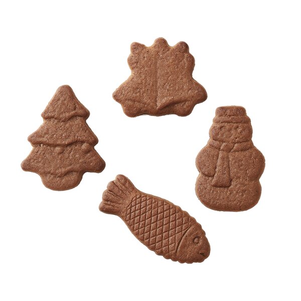 Forma na pečenie Vianoce